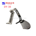 Eagle Dayu A11 Puller DY-038